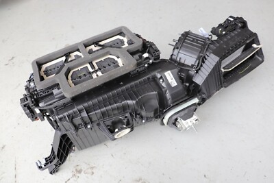 エアコン Utopia(4) 6PK AC Compressor 88310-52551 88310-2B720 for Toyota yaris 1.3