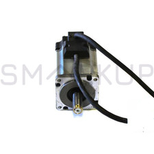 New In Box PANASONIC MSMD042P1U Servo Motor