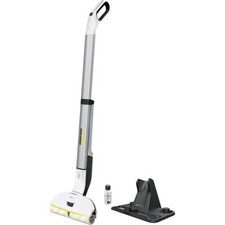 Kärcher 1.056-312.0 EWM 2 Electric Wiping Mop Hard Floor Cleaner