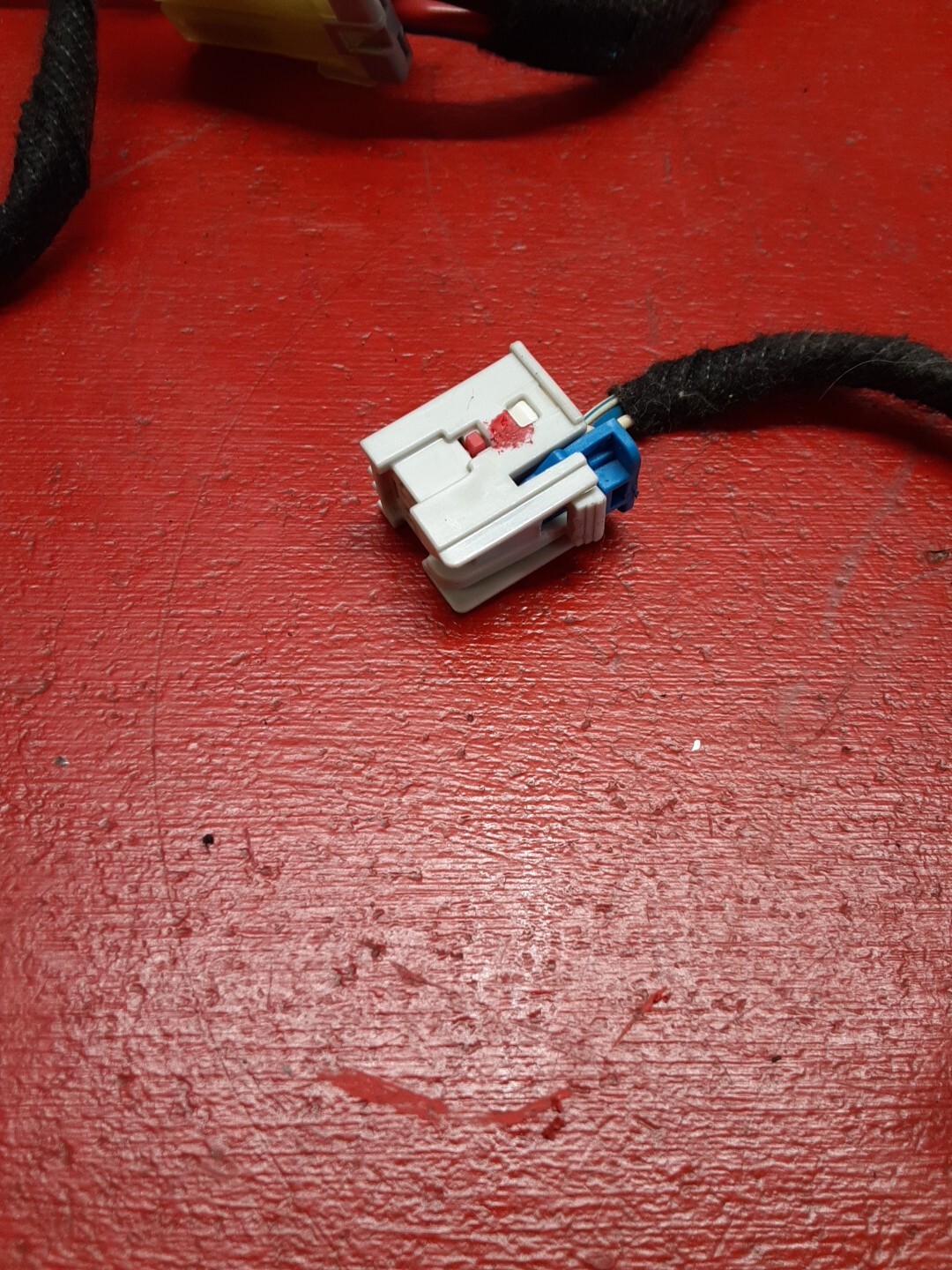 Picture 2