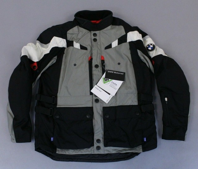 Bmw gs dry