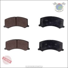 Kits de frein Suzuki BALENO