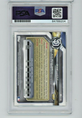 2018 Topps Gypsy Queen - Shohei Ohtani #89 (RC) for sale online | eBay