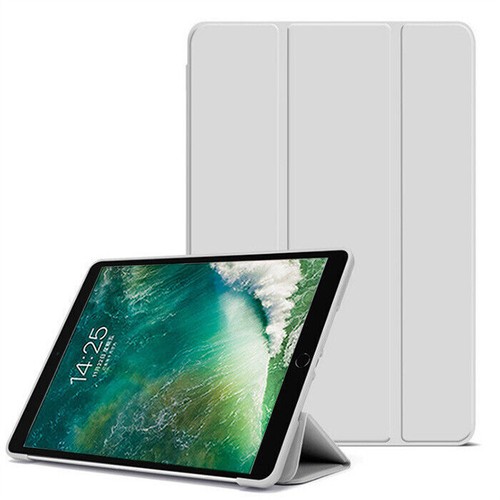 Shockproof Smart Cover Case for iPad 9th 8th 7th Gen iPad Air 5 4 Pro iPad Case - Picture 30 of 32