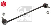 Febi Bilstein 28575 Stange/Strebe, Stabilisator FüR Hyundai, Kia