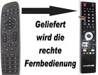 Foto 1 di 5