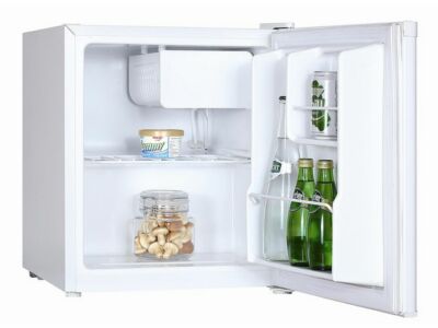 IGENIX IG3711 UNTERBAUKÜHLSCHRANK - NEU + 24H LIEFERUNG