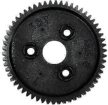 Traxxas E-Maxx RC Model Cars & Motorcycles