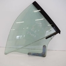 Lunette arrière Audi A5