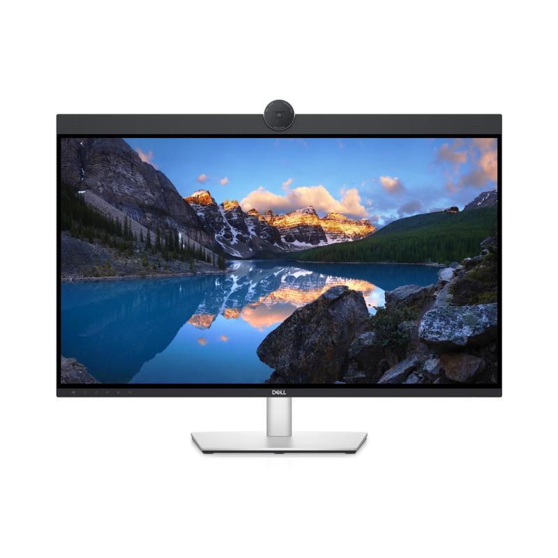 DELL UltraSharp U3223QZ 80 cm (31.5
