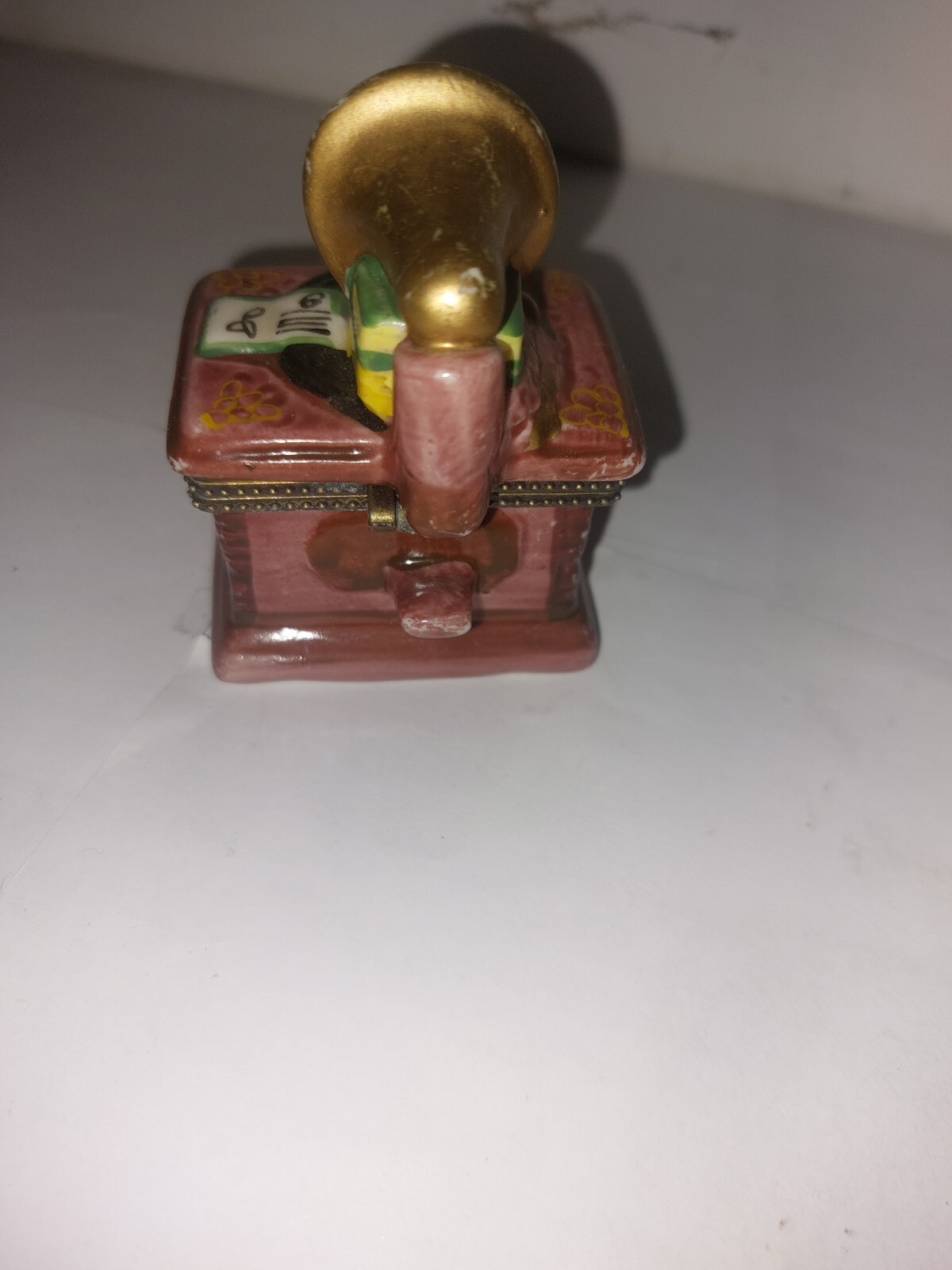 Picture 4 of 4
