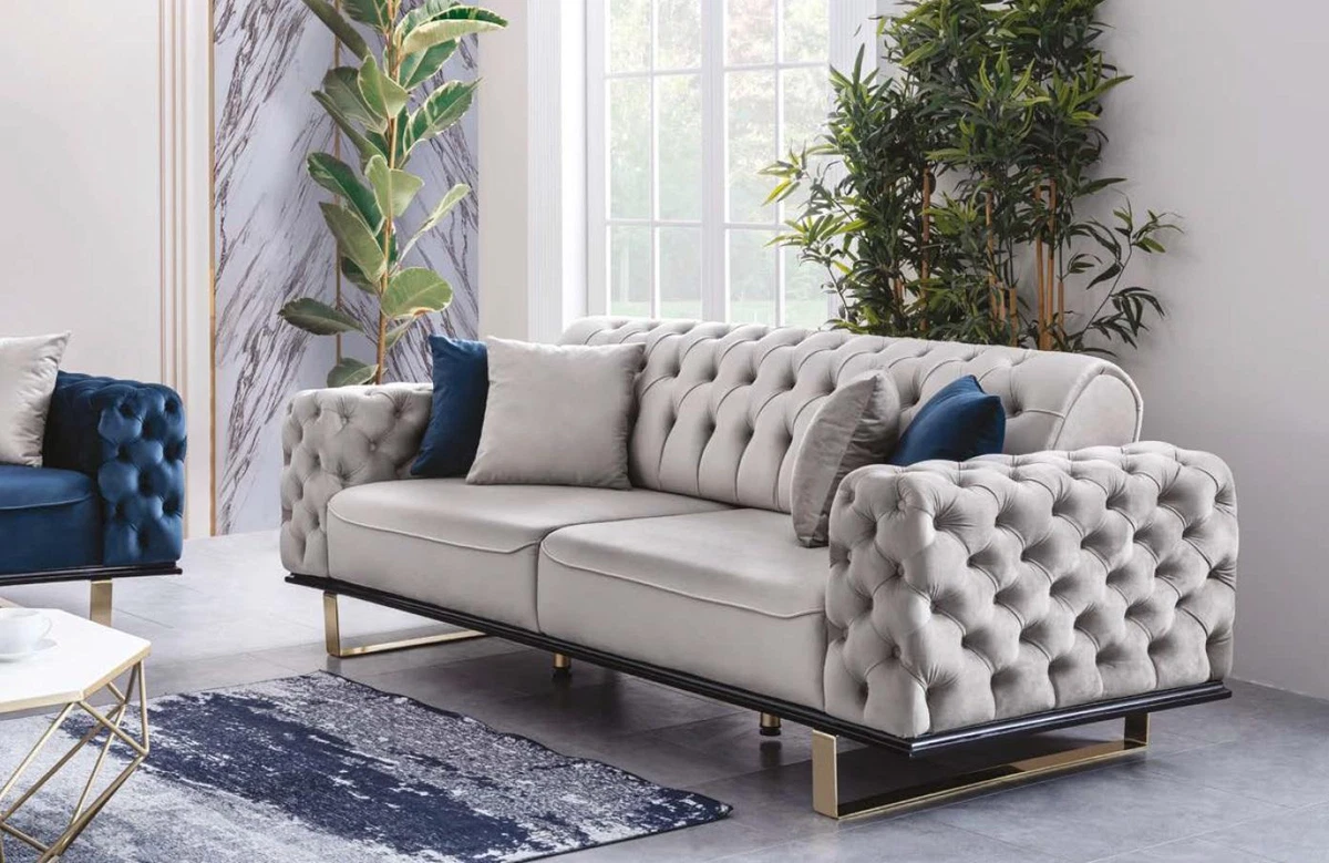 Hysterisch Einsamkeit Rennen chesterfield sofa ebay es ist wunderschön