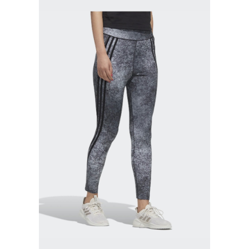 High Rise Workout Leggings 