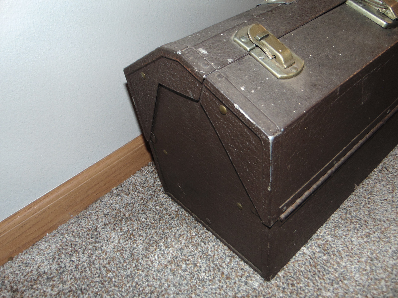 Picture 2 of 10