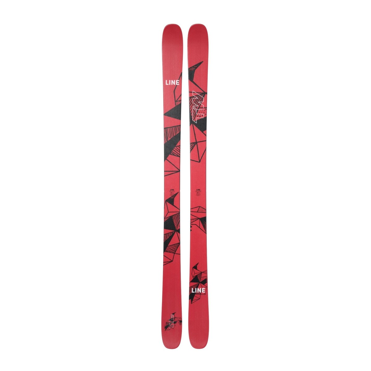 Line Tom Wallisch Pro Park Skis, 164cm MY25 | eBay Line Tom Wallisch Pro Park Skis, 164cm MY25 | eBay