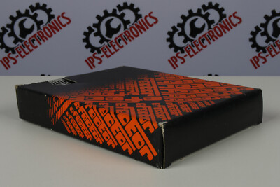 IFM ELECTRONIC EFFECTOR IE-3001-BP0G (SENSOR) - 6 Monate Garantie