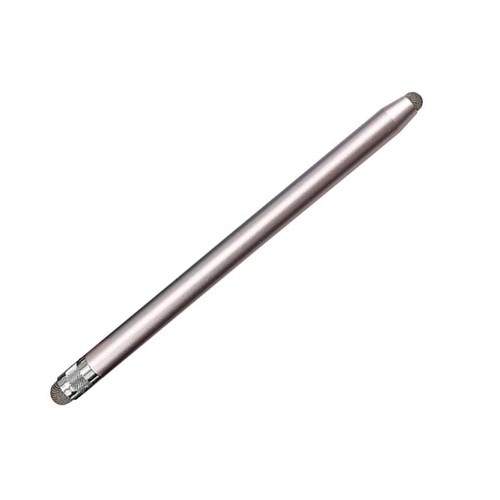 Capacitive Touch Pen for Smartphones Tablet Laptop Stylus Smooth Writing Drawing - 第 24/27 張圖片