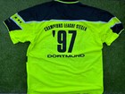 Bild 2 von 13