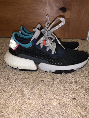 adidas pod b28080