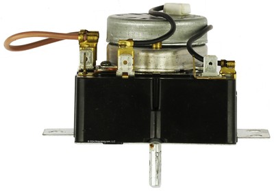 3398139c Whirlpool Dryer Timer Control Wp3405331 3398139 3405331 