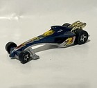 Foto 4 di 5