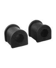 Delphi TD987W Suspension Stabilizer Bar Bushing Kit