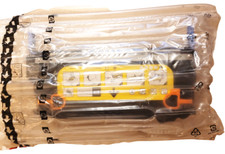 HP Color LaserJet Q6472A Yellow Color Sphere Toner Cartridge New Without Box