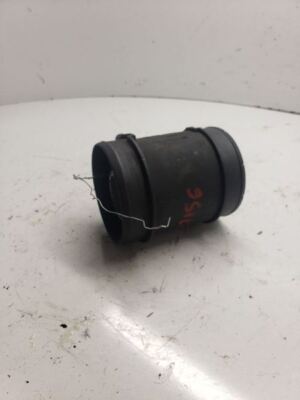 2008-2012 Chevrolet Malibu 2.4l Air Intake Resonator Duct 2008-2012 Chevrolet Malibu 2.4l Air Intake Resonator Duct