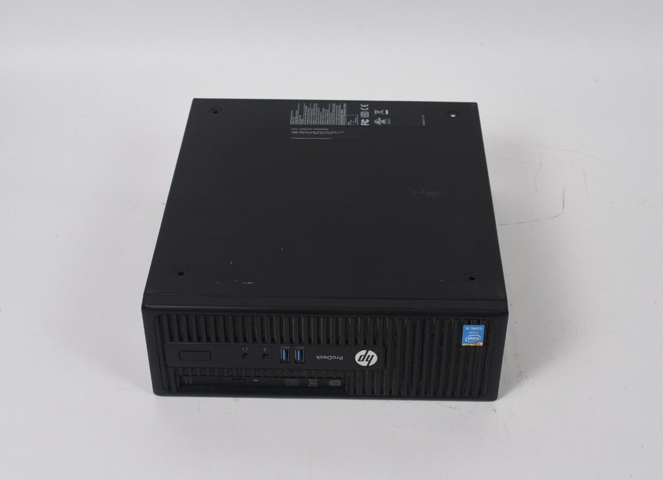 995303_5
