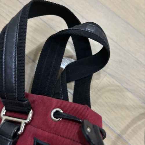 Sac fourre-tout Yves outlet Saint Laurent Kahala