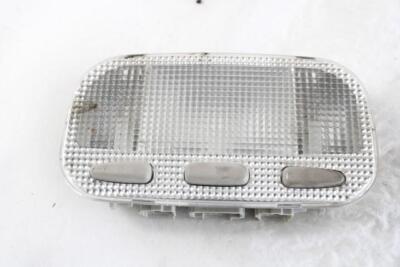 Embout Pour Piezoon Ems Embout De Détartreur Dentaire Diamanté Embout Pour Piezoon Ems Embout De Détartreur Dentaire Diamanté