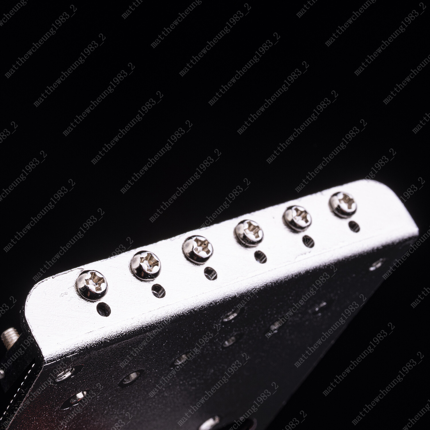Picture 5 of 14