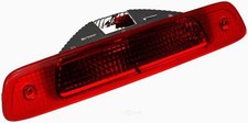Center High Mount Stop Light Dorman 923-059 fits 01-04 Toyota Highlander