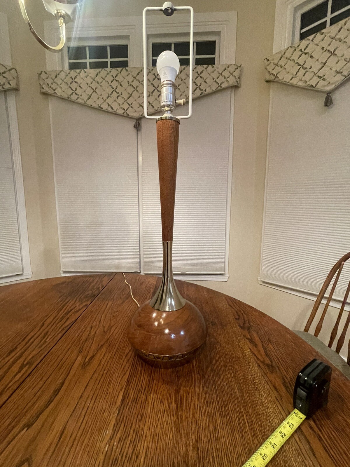 Picture 2 of 19