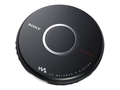 SONY D-515 ポータブルCDプレーヤー ジャンク SONY/D-515/DISCMAN ESP/ジャンク - メルカリ