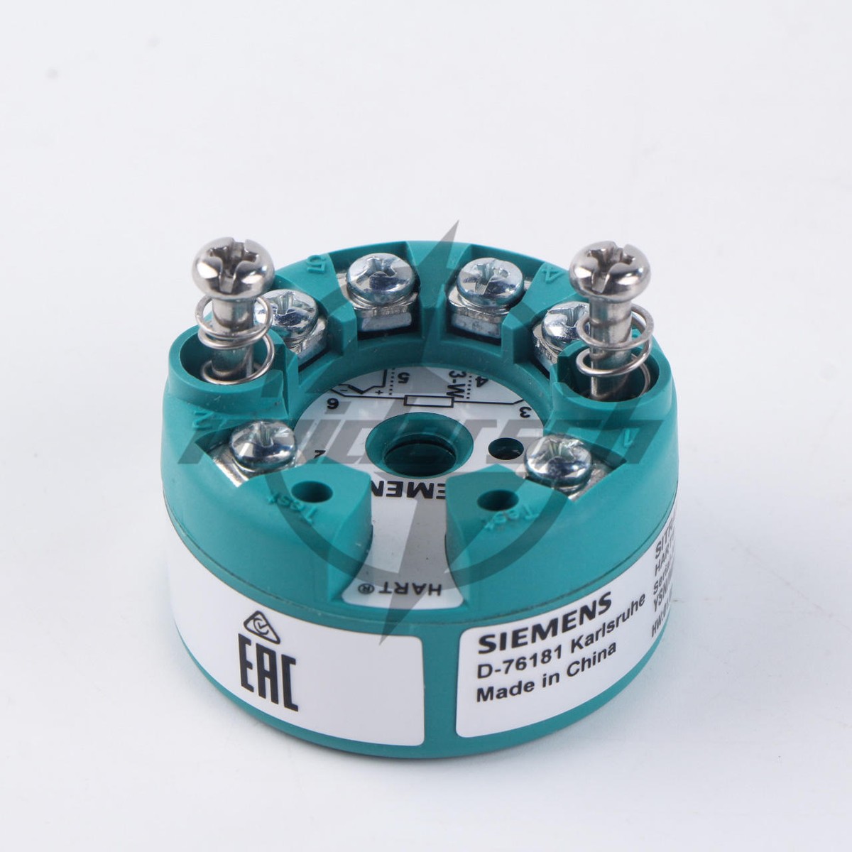 NEW 1PCS Siemens SITRANS TH300 7NG3212-0NN00 TEMPERATURE