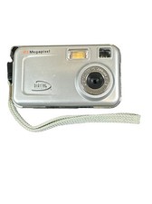 Digital Concepts Camera 2.1 Mega Pixel Vintag...
