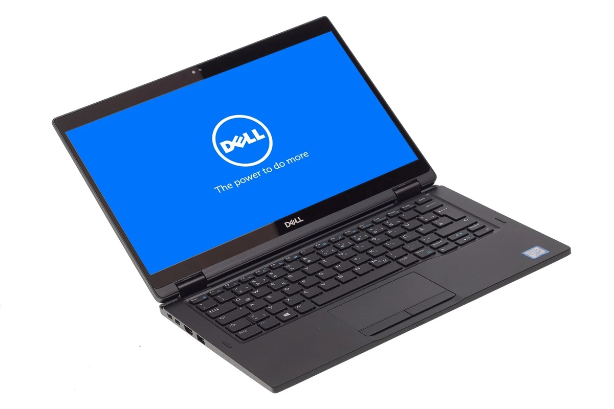 8gb 2 shop in 1 laptop