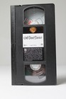 Foto 3 di 4