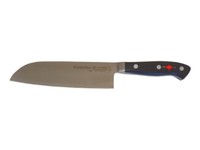 F. Dick Premier Plus Eurasia Kochmesser Santoku 18 Cm 8144218 KüChenmesser Neu