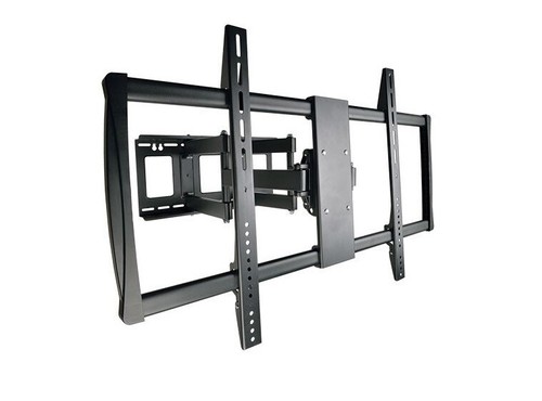Tripp Lite DWM60100XX Wall Mount For 60" 100" Tvs Monitors