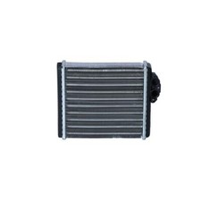 Filtre d'habitacle Volvo 460