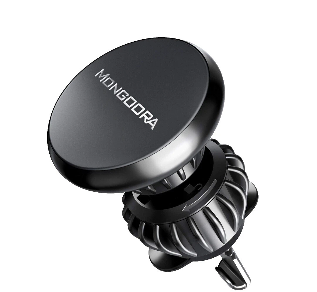 Air Vent Cell Phone Mounts & Holders for Huawei Universal