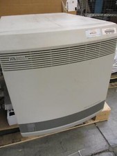 Фото лота 7900HT от продавца №33749