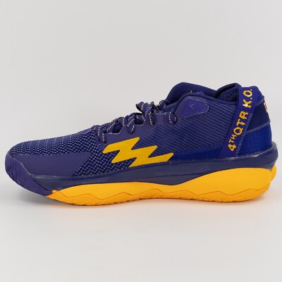 ADIDAS DAME アディダス デイメ 国内7/3発売】Adidas Dame X | bbkicks-news