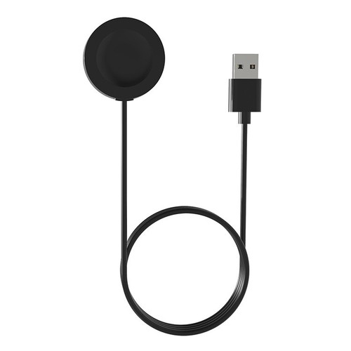 For HUAWEI Watch GT4 41mm 46mm Wireless Charging Dock Charger Charging Cable - Photo 12 sur 13