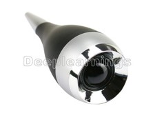 6ohm 30W Hifi Tweeter Speaker External top Treble Loudspeaker Home Theater NEW