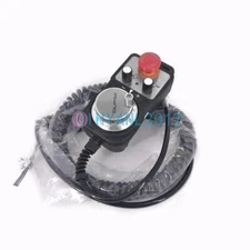 RT067-MK2-T-ES SUMTAK Manual Pulse Generator Electric Handwheel For Fanuc sytem