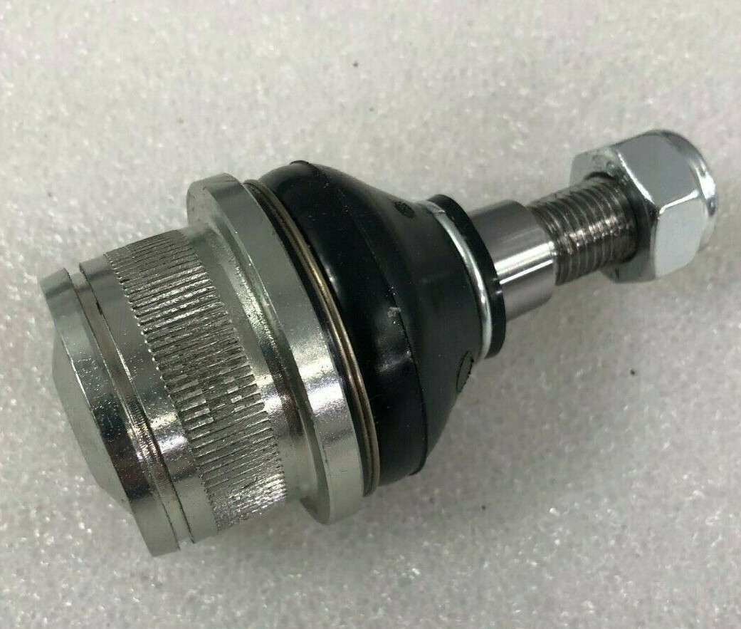 McLaren Mp4, 570S, 720S, Control Arm Ball Joint, New Aftermarket, OCAP 14B0492CP