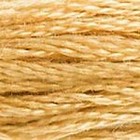 Bild 124 von 281
